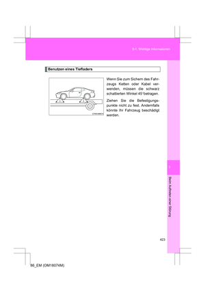 Page 423