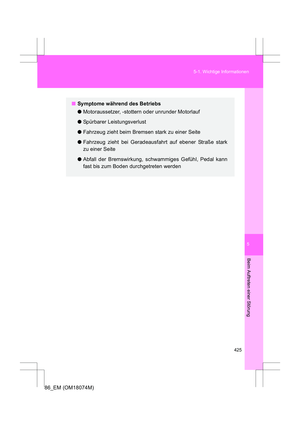 Page 425