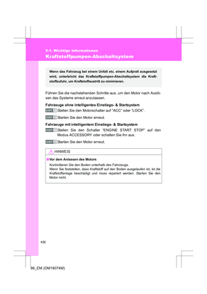 Page 426