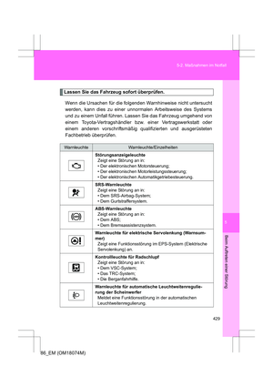 Page 429