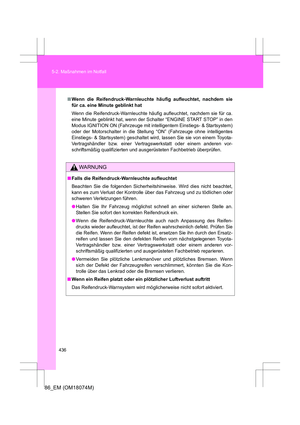 Page 436