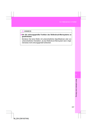 Page 437