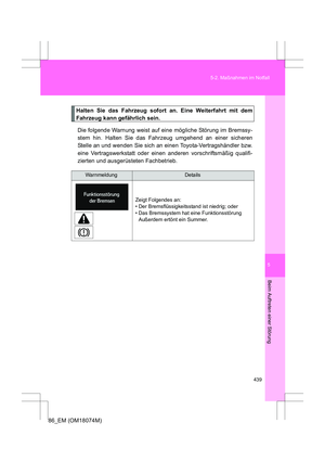 Page 439
