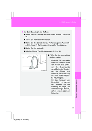 Page 457
