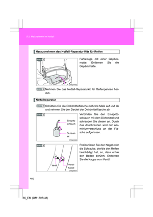 Page 460