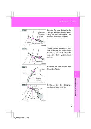 Page 461