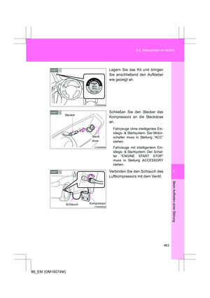 Page 463