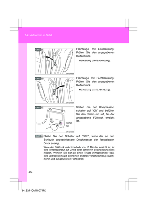 Page 464
