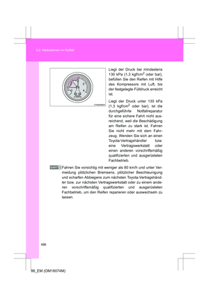 Page 466