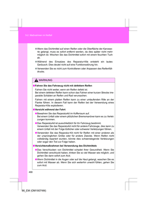 Page 468