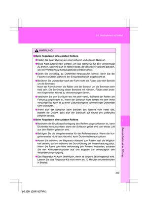 Page 469