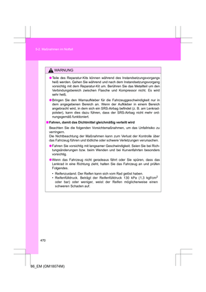 Page 470