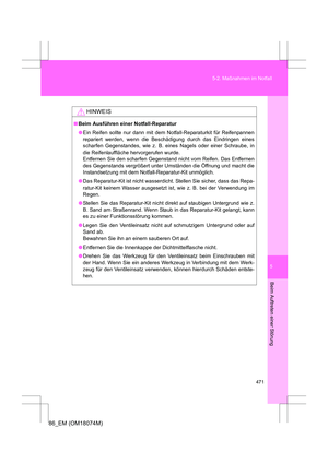 Page 471