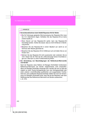 Page 472
