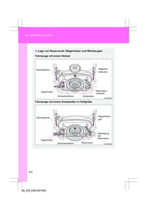 Page 474