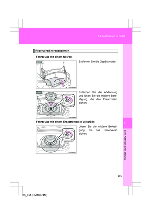 Page 475