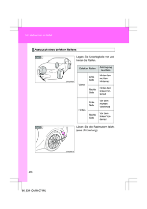 Page 476