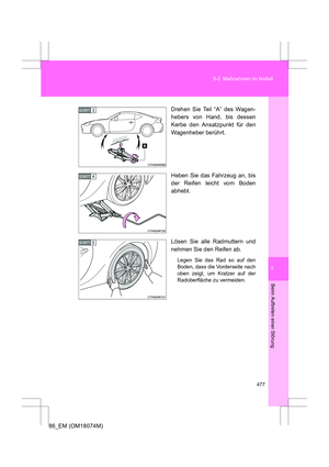 Page 477