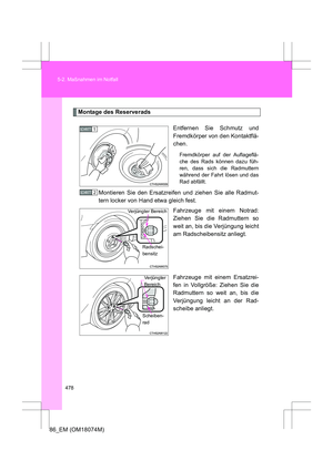 Page 478
