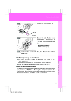 Page 479