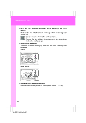 Page 480