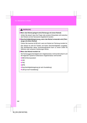Page 484