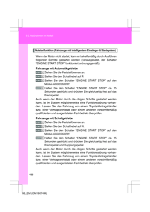 Page 488