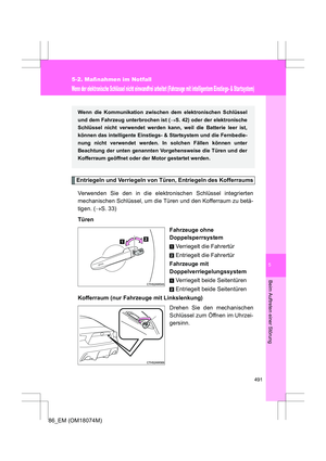 Page 491