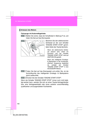 Page 492