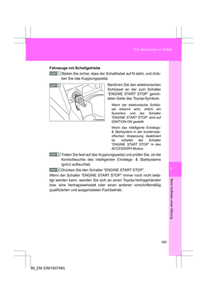 Page 493