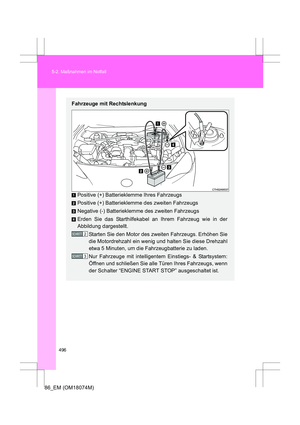 Page 496