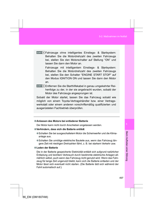 Page 497