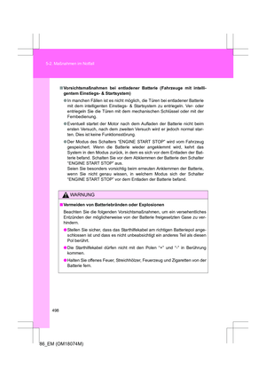 Page 498