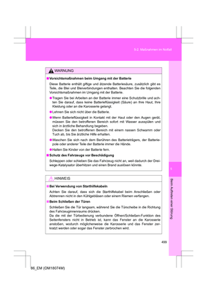 Page 499