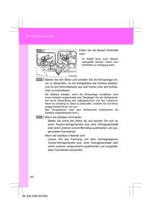 Page 502
