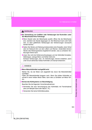 Page 503