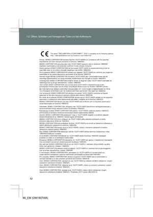 Page 52
