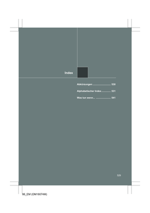 Page 529