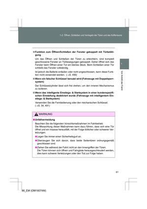 Page 61