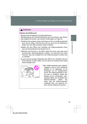 Page 65