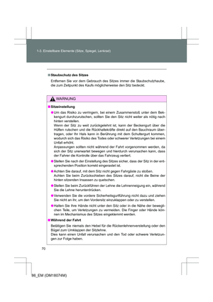 Page 70