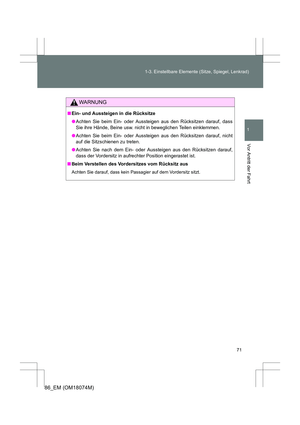 Page 71