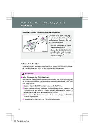 Page 72