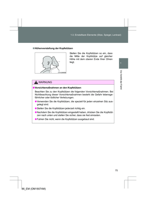 Page 75
