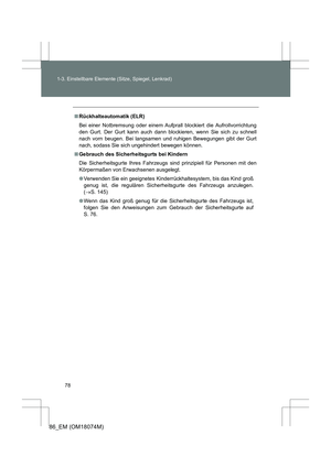 Page 78