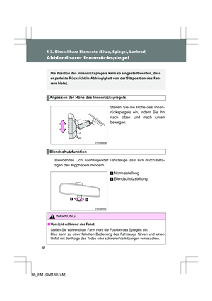 Page 86
