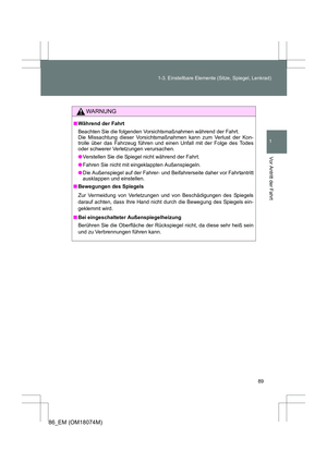 Page 89