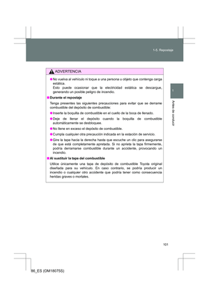 Page 101