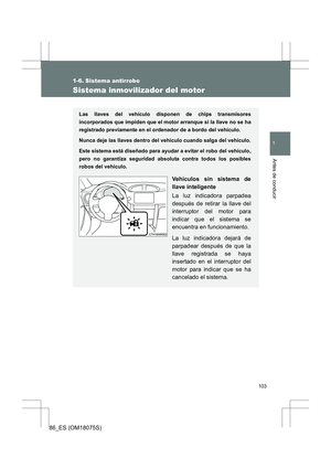 Page 103