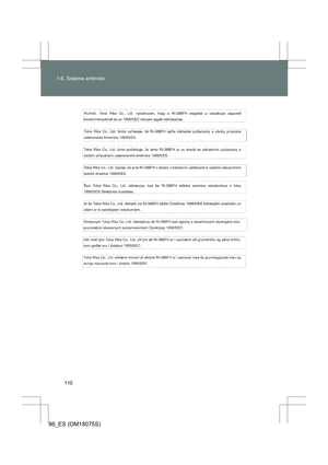 Page 110
